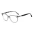 Kate Spade Dioptrické okuliare KS Ks joshann 2 KB7