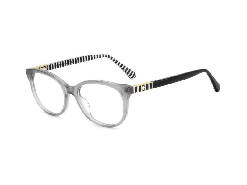 Kate Spade Dioptrické okuliare KS Ks joshann 2 KB7