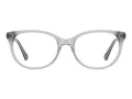 Kate Spade Dioptrické okuliare KS Ks joshann 2 KB7