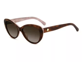 Kate Spade Slnečné okuliare KS Ks josi/S 086/HA