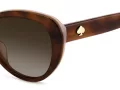 Kate Spade Slnečné okuliare KS Ks josi/S 086/HA