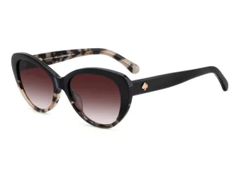 Kate Spade Slnečné okuliare KS Ks josi/S 2TB/3X