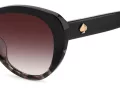 Kate Spade Slnečné okuliare KS Ks josi/S 2TB/3X