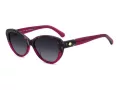 Kate Spade Slnečné okuliare KS Ks josi/S HMW/9O
