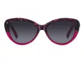 Kate Spade Slnečné okuliare KS Ks josi/S HMW/9O