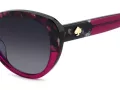 Kate Spade Slnečné okuliare KS Ks josi/S HMW/9O