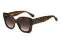 Kate Spade Slnečné okuliare KS Ks kalie 2/G/S 09Q/LA