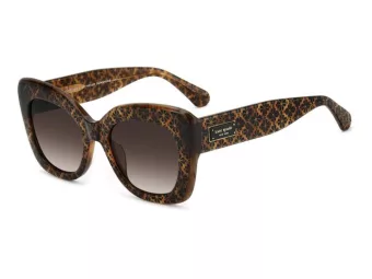 Kate Spade Slnečné okuliare KS Ks kalie 2/G/S 09Q/LA