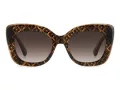 Kate Spade Slnečné okuliare KS Ks kalie 2/G/S 09Q/LA