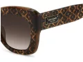 Kate Spade Slnečné okuliare KS Ks kalie 2/G/S 09Q/LA