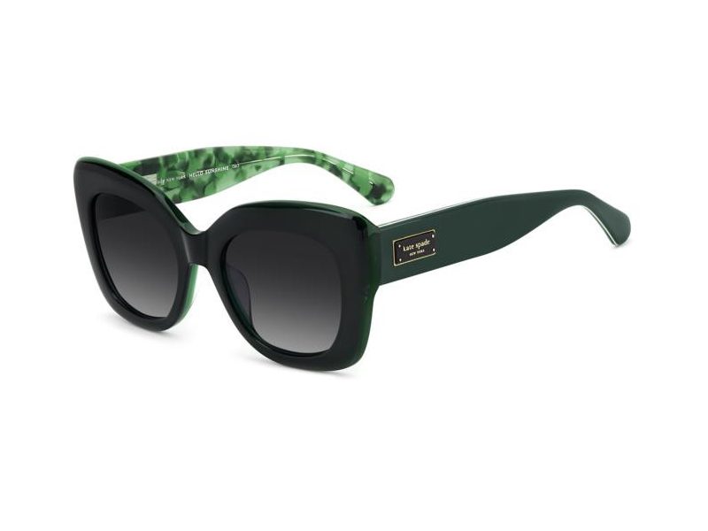 Kate Spade Slnečné okuliare KS Ks kalie 2/G/S 1ED/9O