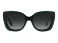 Kate Spade Slnečné okuliare KS Ks kalie 2/G/S 1ED/9O