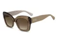 Kate Spade Slnečné okuliare KS Ks kalie 2/G/S SD9/HA