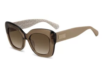 Kate Spade Slnečné okuliare KS Ks kalie 2/G/S SD9/HA
