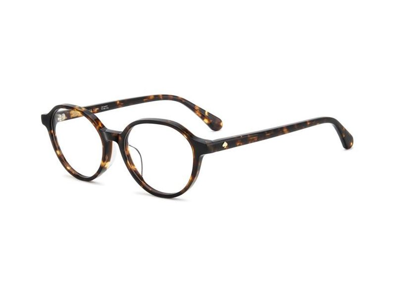 Kate Spade Dioptrické okuliare KS Ks karlie 2/FJ 086