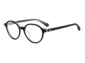Kate Spade Dioptrické okuliare KS Ks karlie 2/FJ 3H2
