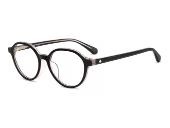 Kate Spade Dioptrické okuliare KS Ks karlie 2/FJ 3H2