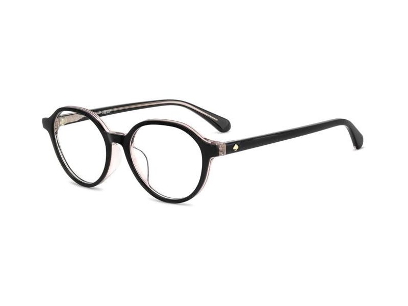 Kate Spade Dioptrické okuliare KS Ks karlie 2/FJ 3H2