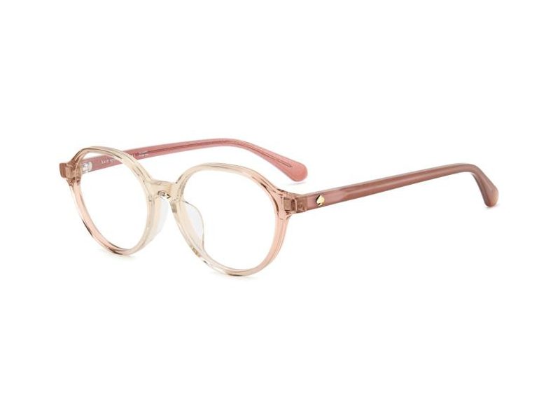 Kate Spade Dioptrické okuliare KS Ks karlie 2/FJ 733