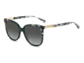 Kate Spade Slnečné okuliare KS Ks kaysie 2/G/S 1ED/9O