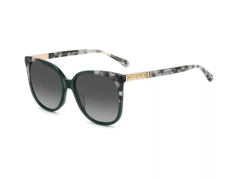 Kate Spade Slnečné okuliare KS Ks kaysie 2/G/S 1ED/9O