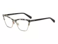 Kate Spade Dioptrické okuliare KS Ks kinny/G 000