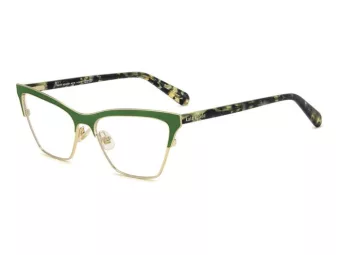 Kate Spade Dioptrické okuliare KS Ks kinny/G PEF