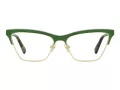 Kate Spade Dioptrické okuliare KS Ks kinny/G PEF