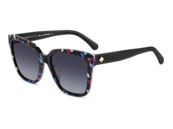 Kate Spade Slnečné okuliare KS Ks kiya 2/G/S 7RM/9O