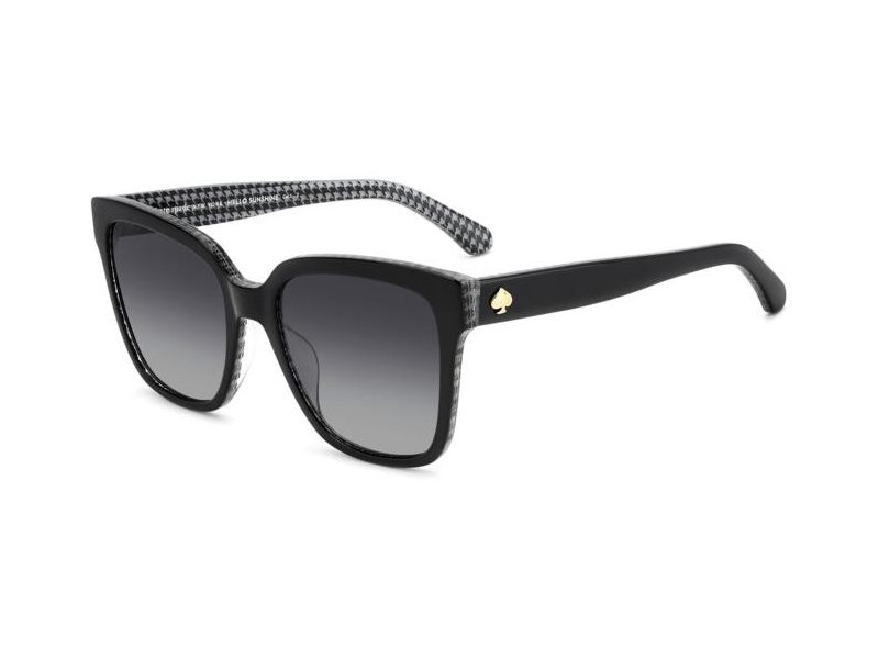Kate Spade Slnečné okuliare KS Ks kiya 2/G/S TAY/WJ