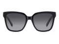 Kate Spade Slnečné okuliare KS Ks kiya 2/G/S TAY/WJ