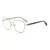 Kate Spade Dioptrické okuliare KS Ks kora/G 000