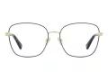 Kate Spade Dioptrické okuliare KS Ks kora/G S9E