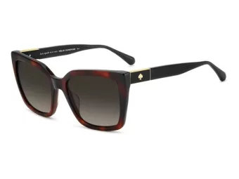 Kate Spade Slnečné okuliare KS Ks lilah 2/G/S 086/HA