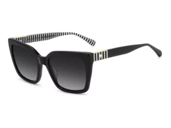 Kate Spade Slnečné okuliare KS Ks lilah 2/G/S 807/9O