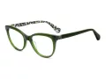 Kate Spade Dioptrické okuliare KS Ks mandee 1ED