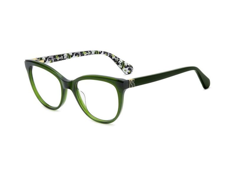 Kate Spade Dioptrické okuliare KS Ks mandee 1ED