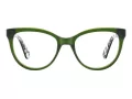 Kate Spade Dioptrické okuliare KS Ks mandee 1ED