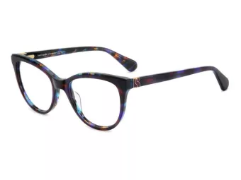 Kate Spade Dioptrické okuliare KS Ks mandee 8XS