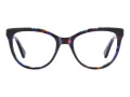 Kate Spade Dioptrické okuliare KS Ks mandee 8XS