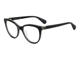 Kate Spade Dioptrické okuliare KS Ks mandee TAY
