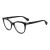 Kate Spade Dioptrické okuliare KS Ks mandee TAY