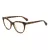 Kate Spade Dioptrické okuliare KS Ks mandee Y1J
