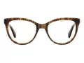 Kate Spade Dioptrické okuliare KS Ks mandee Y1J