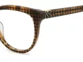 Kate Spade Dioptrické okuliare KS Ks mandee Y1J