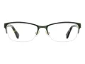 Kate Spade Dioptrické okuliare KS Ks marnie 2/G 1ED