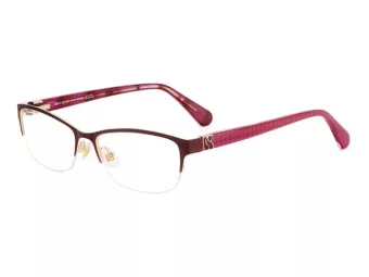 Kate Spade Dioptrické okuliare KS Ks marnie 2/G C9A
