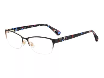 Kate Spade Dioptrické okuliare KS Ks marnie 2/G SDK