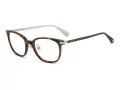 Kate Spade Dioptrické okuliare KS Ks myrna 2/FJ 086
