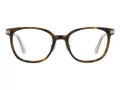 Kate Spade Dioptrické okuliare KS Ks myrna 2/FJ 086